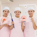 【午前開催】オープンキャンパス＆学校説明会の詳細