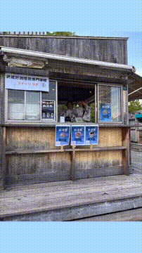 OCカメラサムネイル画像