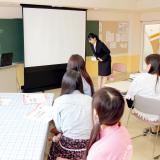 詳細を見る
