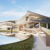 武雄アジア大学　オープンキャンパスの詳細