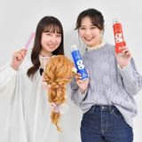 体験メニューが盛りだくさん！！スペシャル実習DAY！の詳細