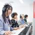 札幌ミュージック＆エンターテインメント専門学校 作曲・DTM（サウンドクリエイター）体験4