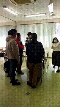 OCカメラサムネイル画像