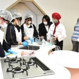 オープンキャンパス2025の詳細