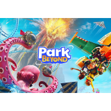 架空のテーマパークを作ってみよう！【体験実習・情報ビジネス】の詳細