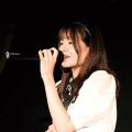 専門学校 東京クールジャパン・アカデミー 想いを届ける！アニソンヴォーカルレッスン