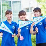 2019春のOPEN CAMPUS(4/21)の詳細
