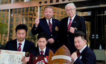 名古屋学院大学のブログインフォ一覧 18 スタディサプリ 進路