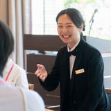【ホテル特別版】グランドプリンスホテル広島見学ツアーの詳細