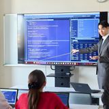 5/31（日）美味しいランチ無料♪オープンキャンパス開催！の詳細