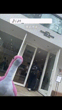 OCカメラサムネイル画像