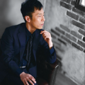 東京ダンス・俳優＆舞台芸術専門学校 鹿島 良太氏による演技レッスン