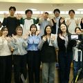 創価大学 オンラインオープンキャンパス「ぶっちゃけトーーク」