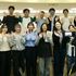 創価大学 オンラインオープンキャンパス「ぶっちゃけトーーク」1