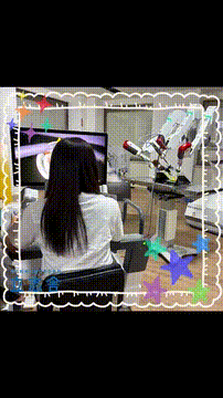OCカメラサムネイル画像