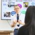 大阪大谷大学 1DAY大学生～大学生活のリアルを体感～2