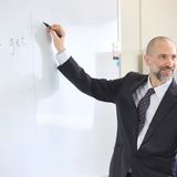 【9/26(土)開催】オープンキャンパスのご案内の詳細