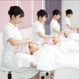 【メイク・エステ・ネイル】脚やせエステやトレンドメイクを体験の詳細