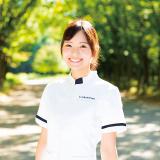 詳細を見る