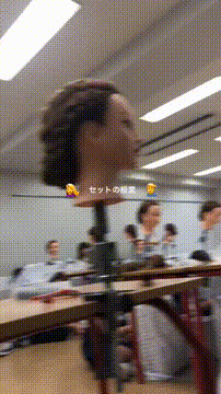 OCカメラサムネイル画像