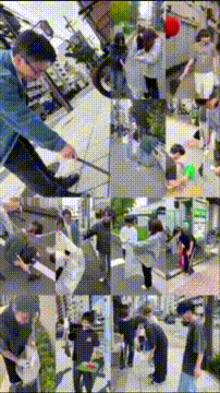 OCカメラサムネイル画像