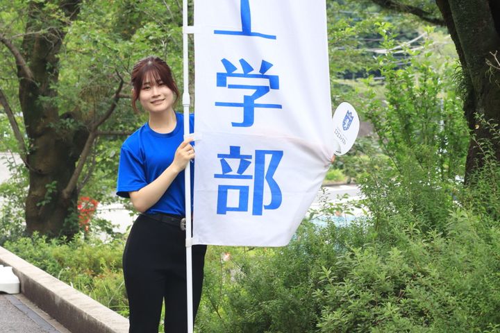 サブ画像