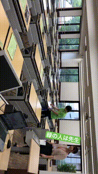OCカメラサムネイル画像
