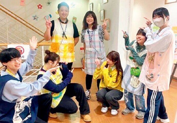 サブ画像