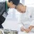 国際調理専門学校 名誉教授落合シェフが直接指導！ 絶品イタリアン♪2