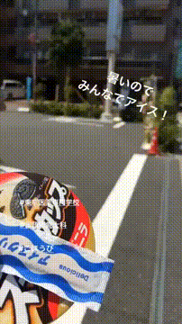 OCカメラサムネイル画像