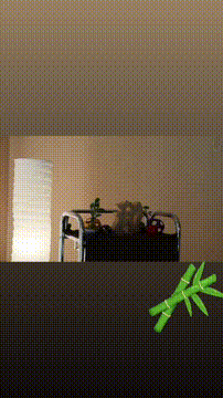 OCカメラサムネイル画像