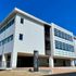 茨城県立情報テクノロジー大学校 【YouTube OC】実際のOCの説明動画を限定公開4