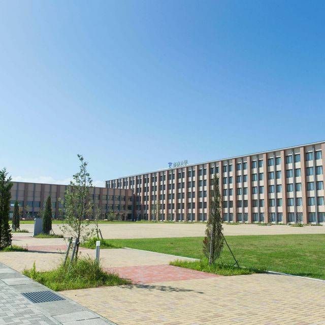 オープンキャンパス 福岡キャンパス 帝京大学のオープンキャンパス情報と予約申込 スタディサプリ 進路