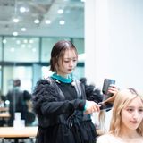 【自宅で見るだけ！】YouTubeオープンキャンパスの詳細