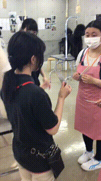 OCカメラサムネイル画像