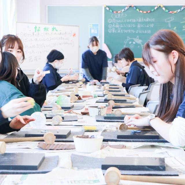 愛知医療学院大学 【大学祭と同時開催】学祭も体験できるオープンキャンパス4