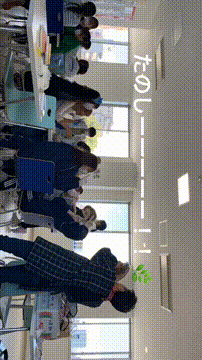 OCカメラサムネイル画像