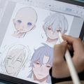 専門学校日本デザイナー学院 九州校 ◆ 8/16 ◆ NDS OPEN CAMPUS