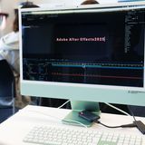 デザイン科　オープンキャンパス【交通費支給！】の詳細