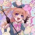 札幌マンガ・アニメ＆声優専門学校 【マンガ・イラスト】オープンキャンパス