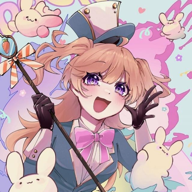 札幌マンガ・アニメ＆声優専門学校 【マンガ・イラスト】オープンキャンパス1