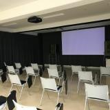 高校生のための映画上映会の詳細