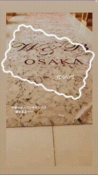 OCカメラサムネイル画像