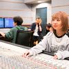 東京工学院専門学校 【夏休み】音響芸術科：音楽ミキシング体験！