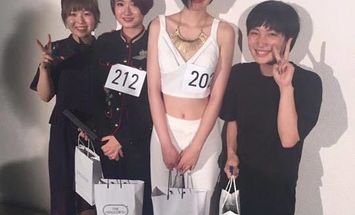 国際文化理容美容専門学校渋谷校のブログインフォ一覧 54 スタディサプリ 進路