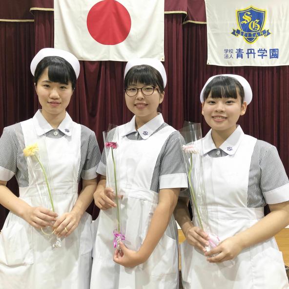 関西学研医療福祉学院 資料請求 願書請求 学校案内 スタディサプリ 進路
