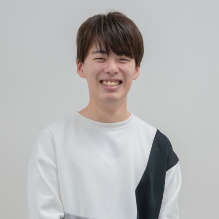 在校生レポート画像