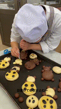 OCカメラサムネイル画像