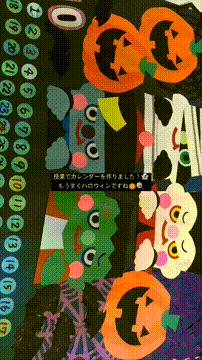 OCカメラサムネイル画像