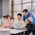 立命館アジア太平洋大学 模擬授業　サステイナビリティ観光学部